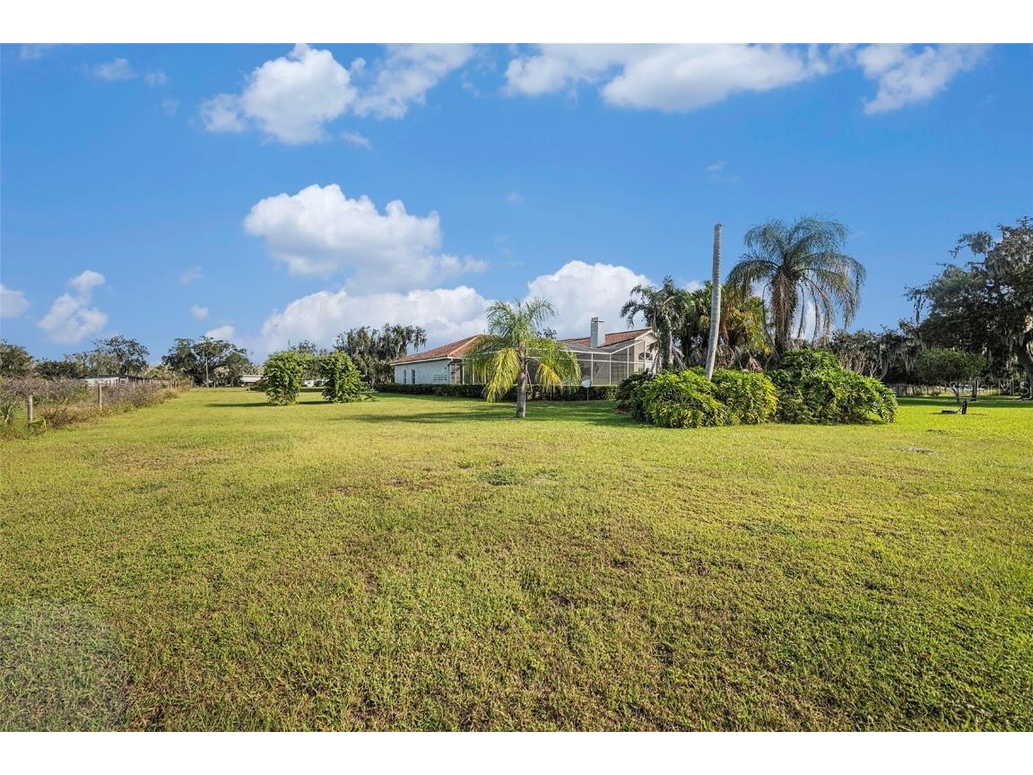 331 Lewis Road Lithia FL 33547 T3483077 image56