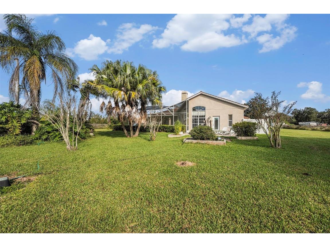 331 Lewis Road Lithia FL 33547 T3483077 image57