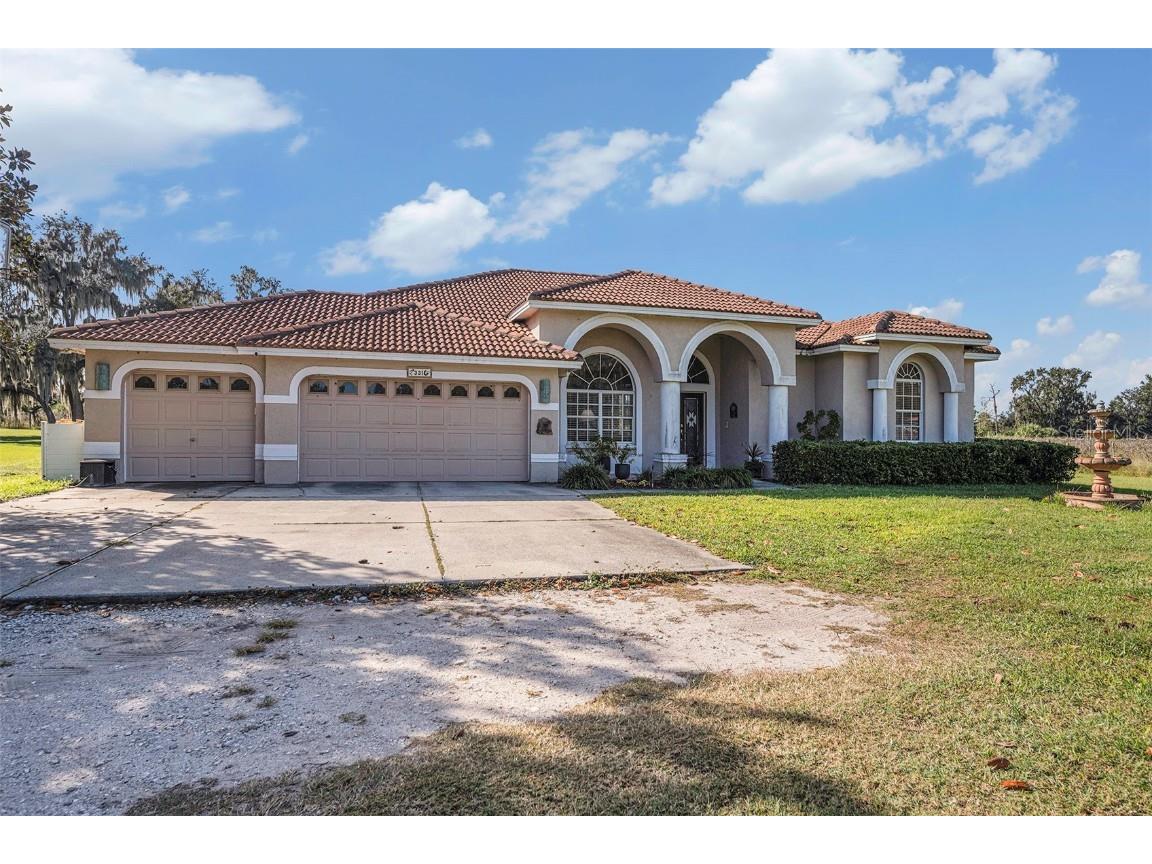 331 Lewis Road Lithia FL 33547 T3483077 image6