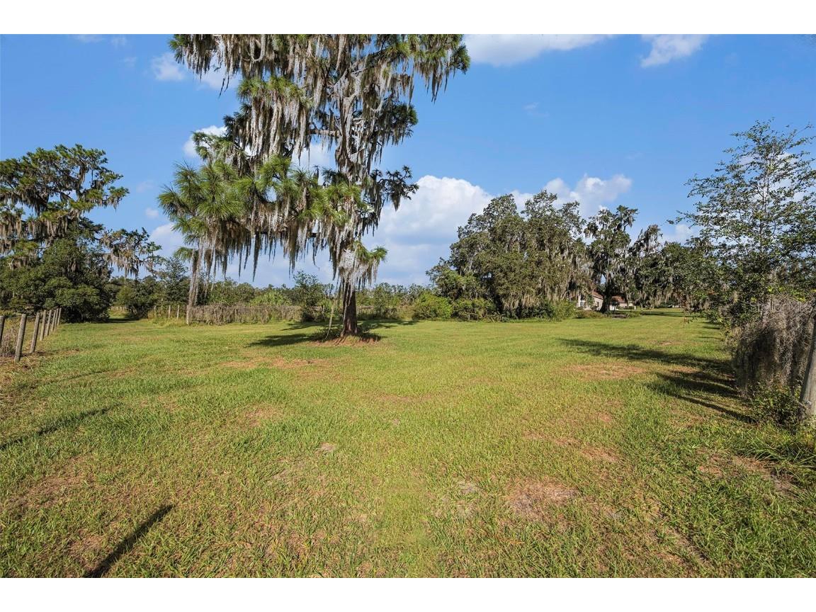 331 Lewis Road Lithia FL 33547 T3483077 image60