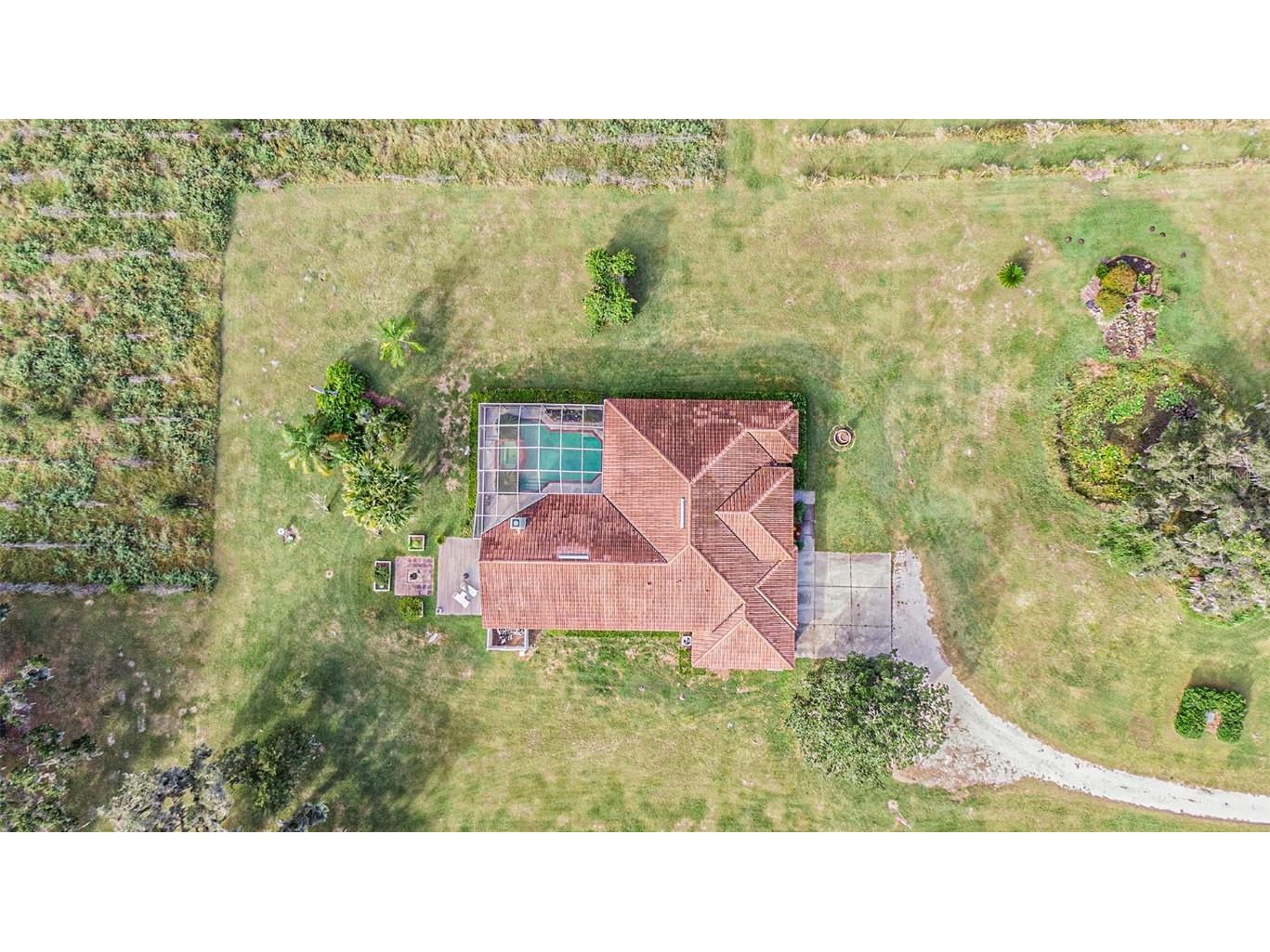 331 Lewis Road Lithia FL 33547 T3483077 image63