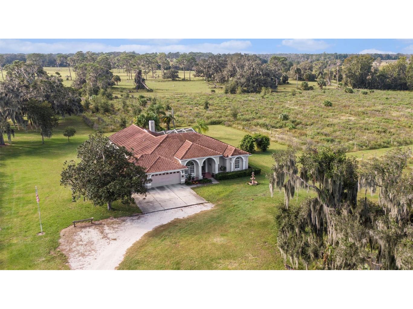 331 Lewis Road Lithia FL 33547 T3483077 image78