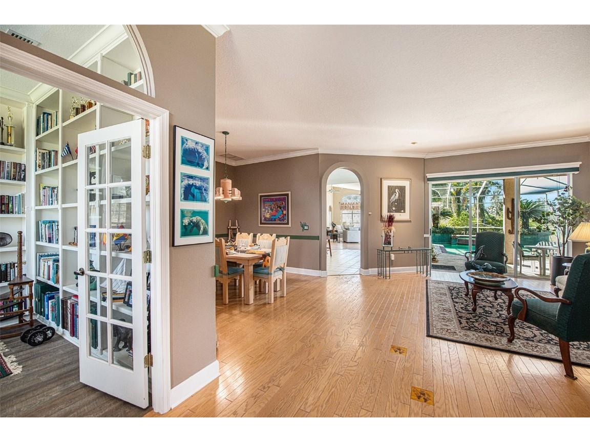 331 Lewis Road Lithia FL 33547 T3483077 image8