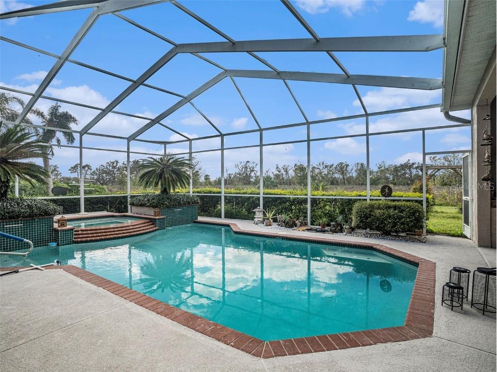 331 Lewis Road Lithia FL 33547 T3483077 image80