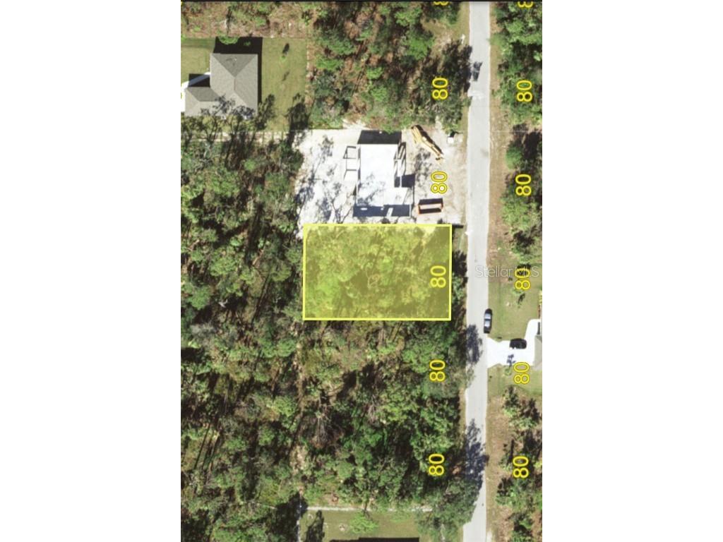 331 Lindon Street Port Charlotte FL 33954 C7495302 image1