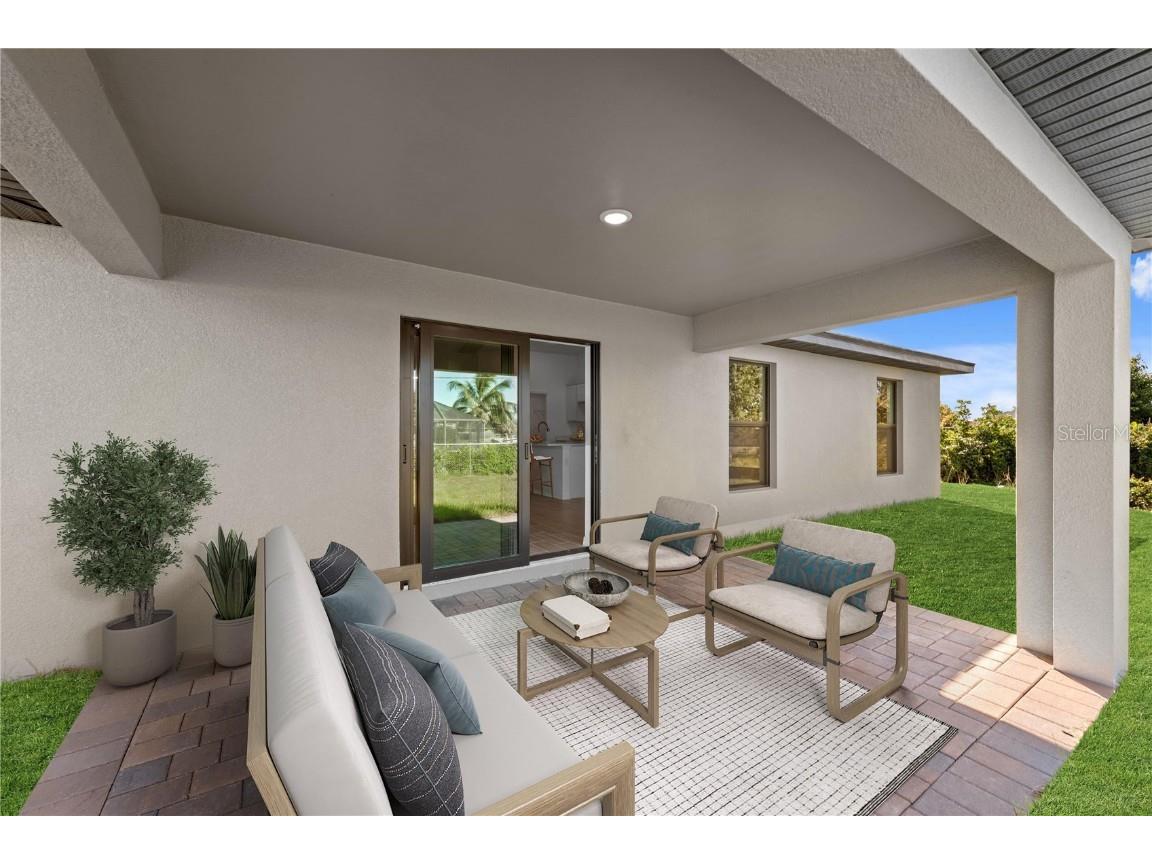 331 Lindon Street Port Charlotte FL 33954 A4673831 image13