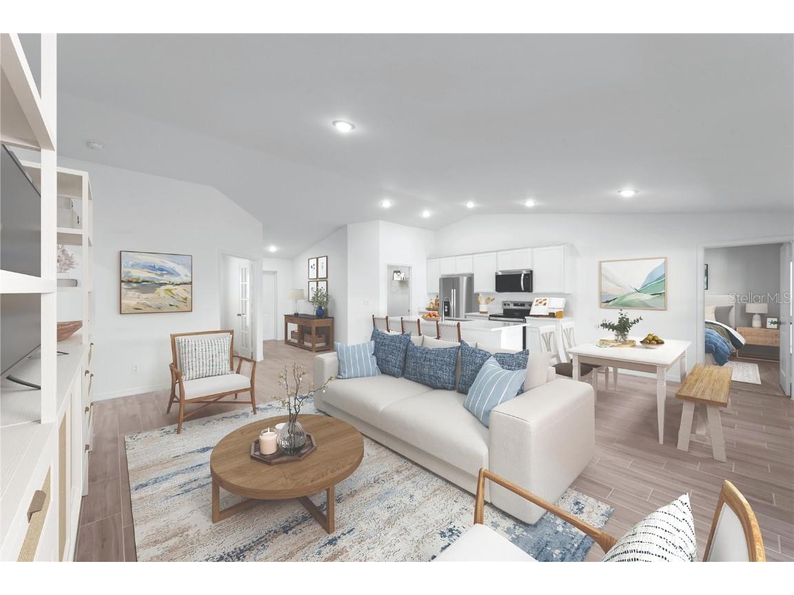 331 Lindon Street Port Charlotte FL 33954 A4673831 image3