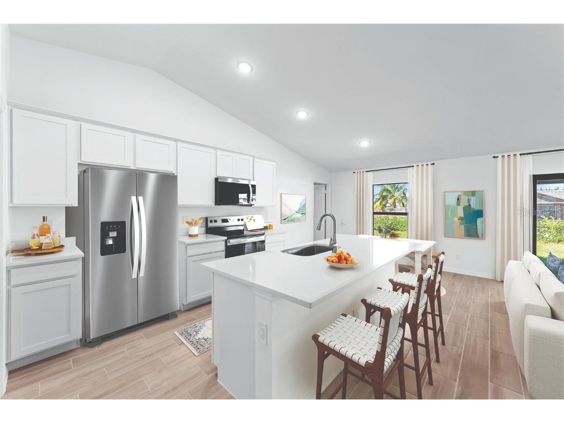 331 Lindon Street Port Charlotte FL 33954 A4673831 image4