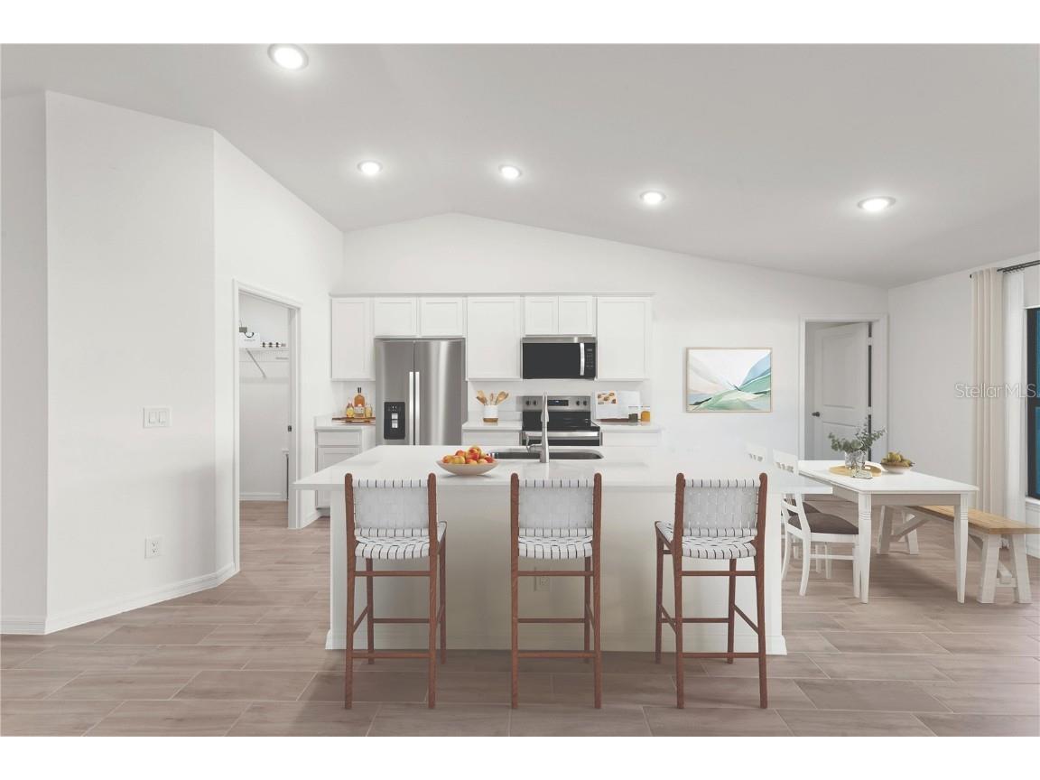 331 Lindon Street Port Charlotte FL 33954 A4673831 image5