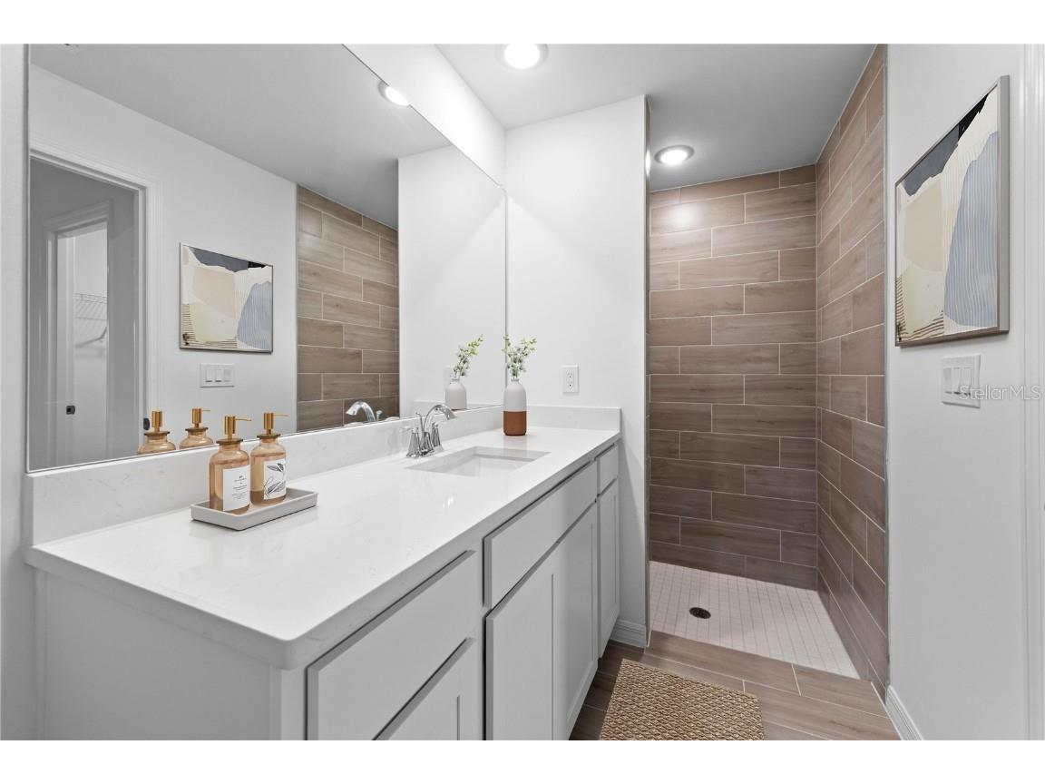 331 Lindon Street Port Charlotte FL 33954 A4673831 image8