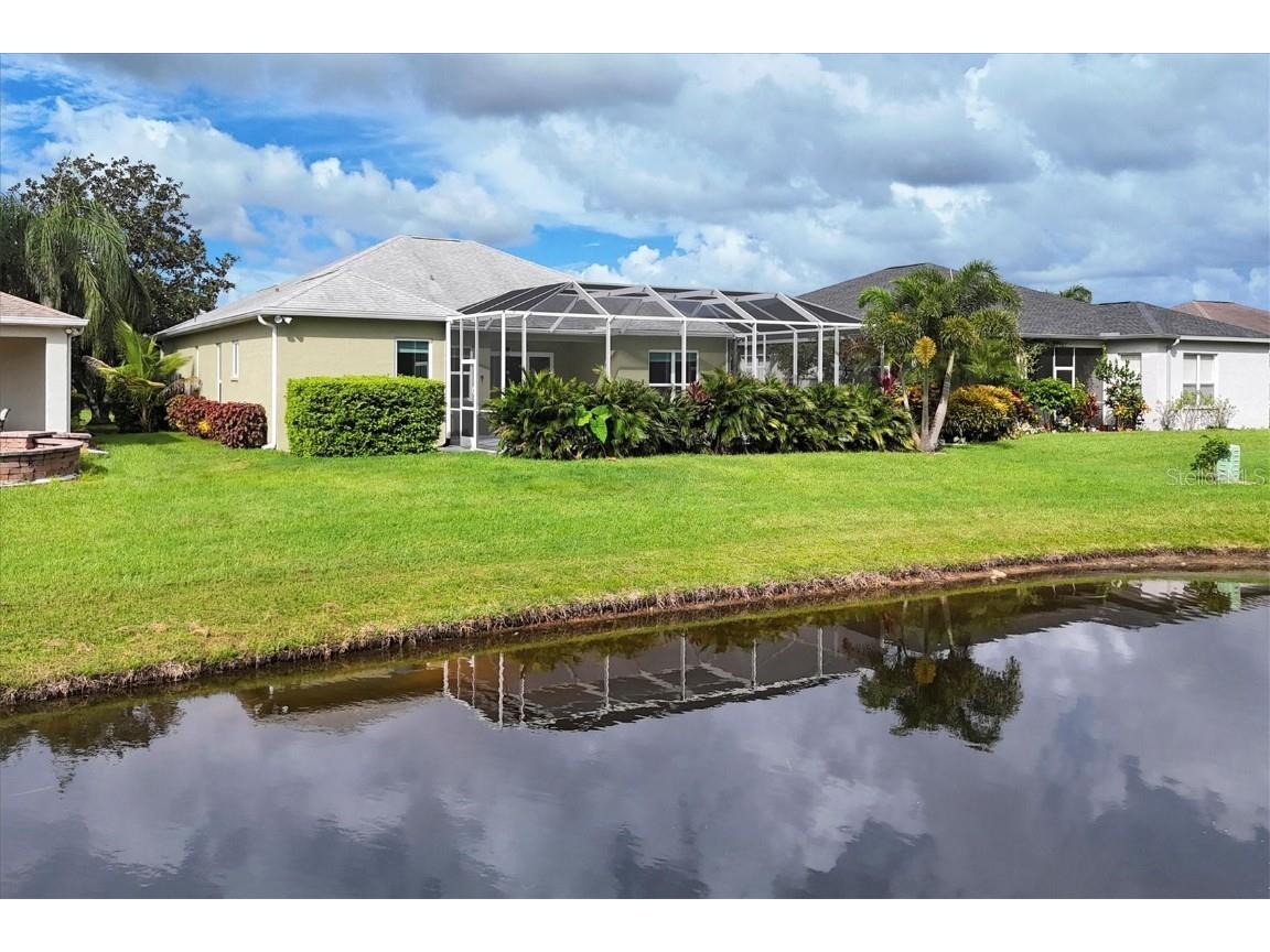 331 Londonderry Drive Sarasota FL 34240 A4664981 image10