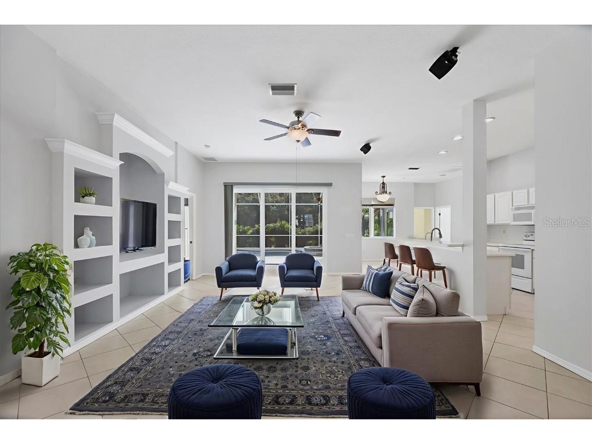 331 Londonderry Drive Sarasota FL 34240 A4664981 image11