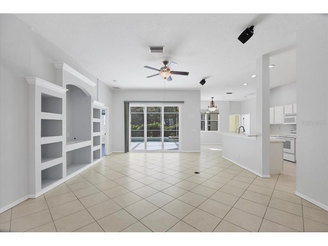 331 Londonderry Drive Sarasota FL 34240 A4664981 image12