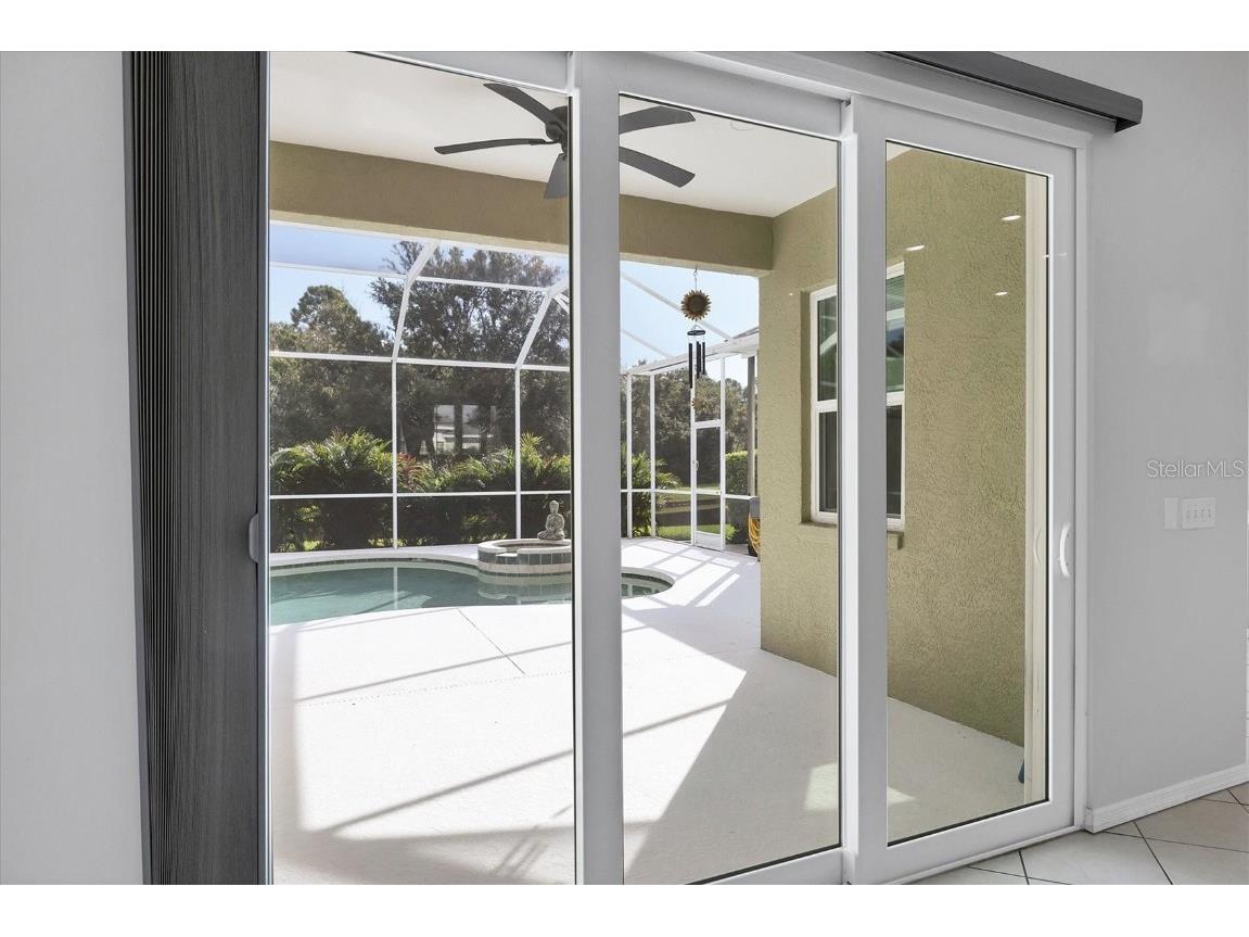 331 Londonderry Drive Sarasota FL 34240 A4664981 image13