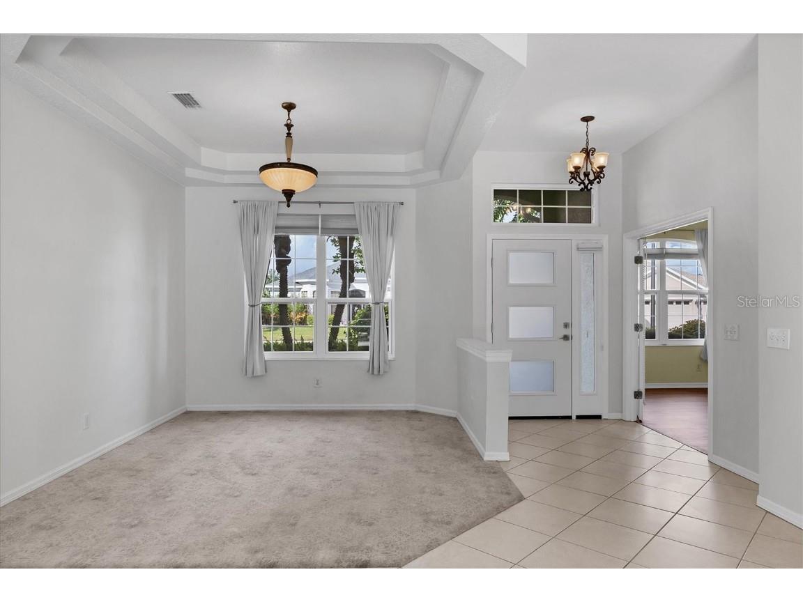 331 Londonderry Drive Sarasota FL 34240 A4664981 image15