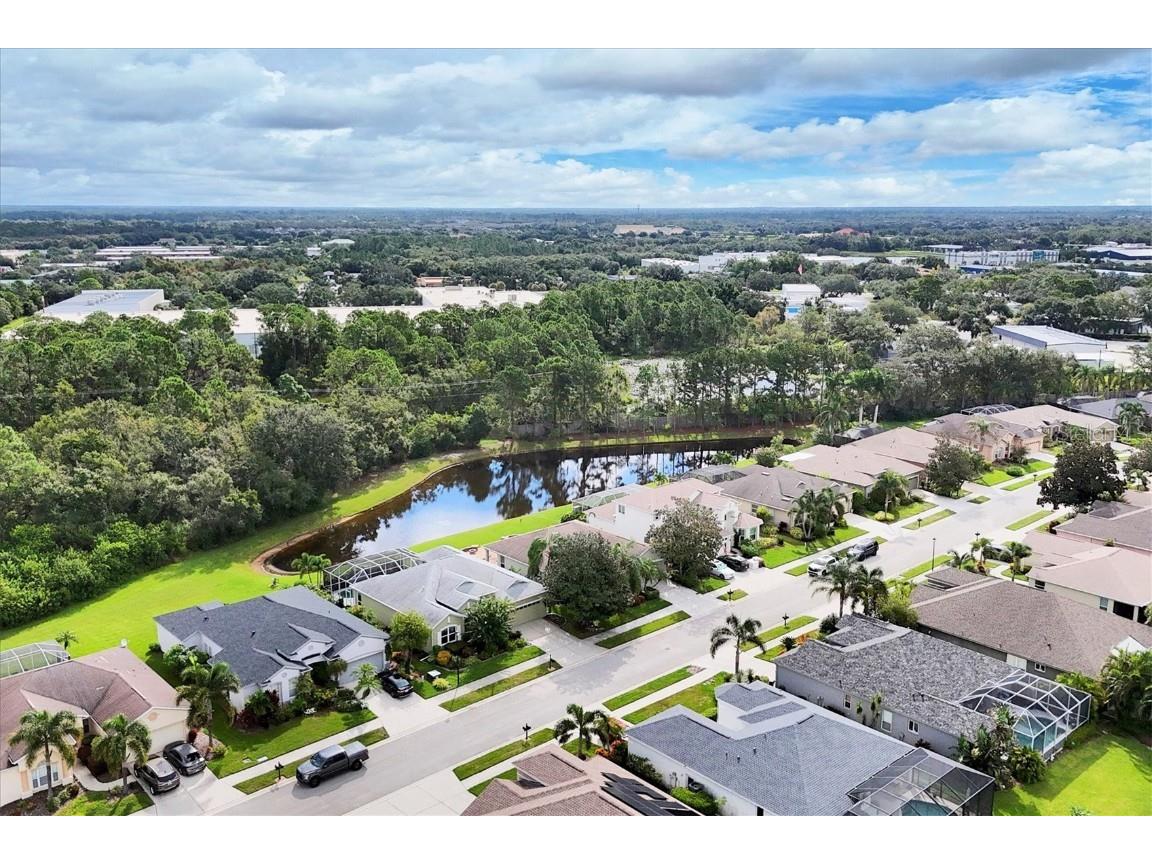 331 Londonderry Drive Sarasota FL 34240 A4664981 image17