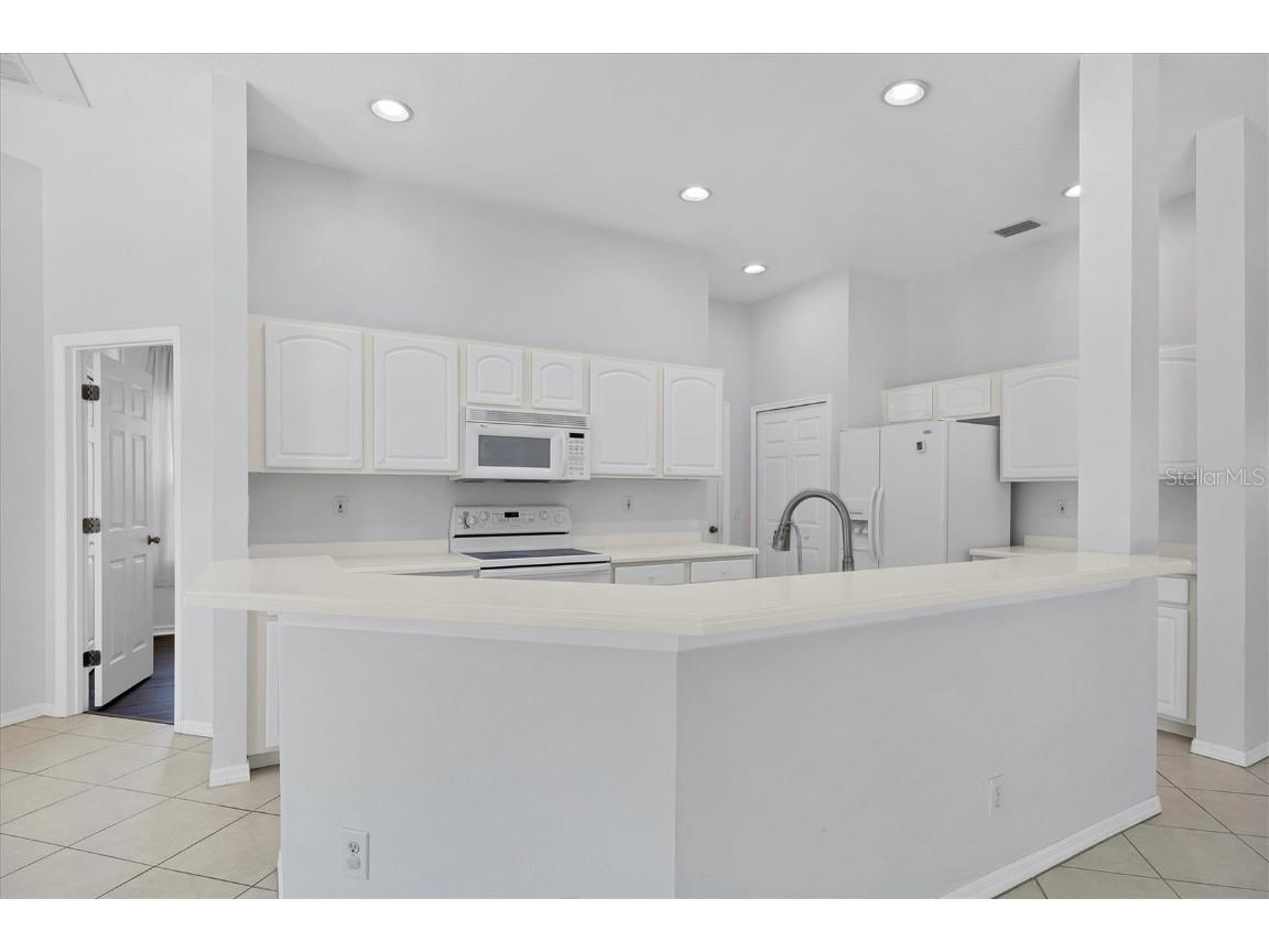 331 Londonderry Drive Sarasota FL 34240 A4664981 image20