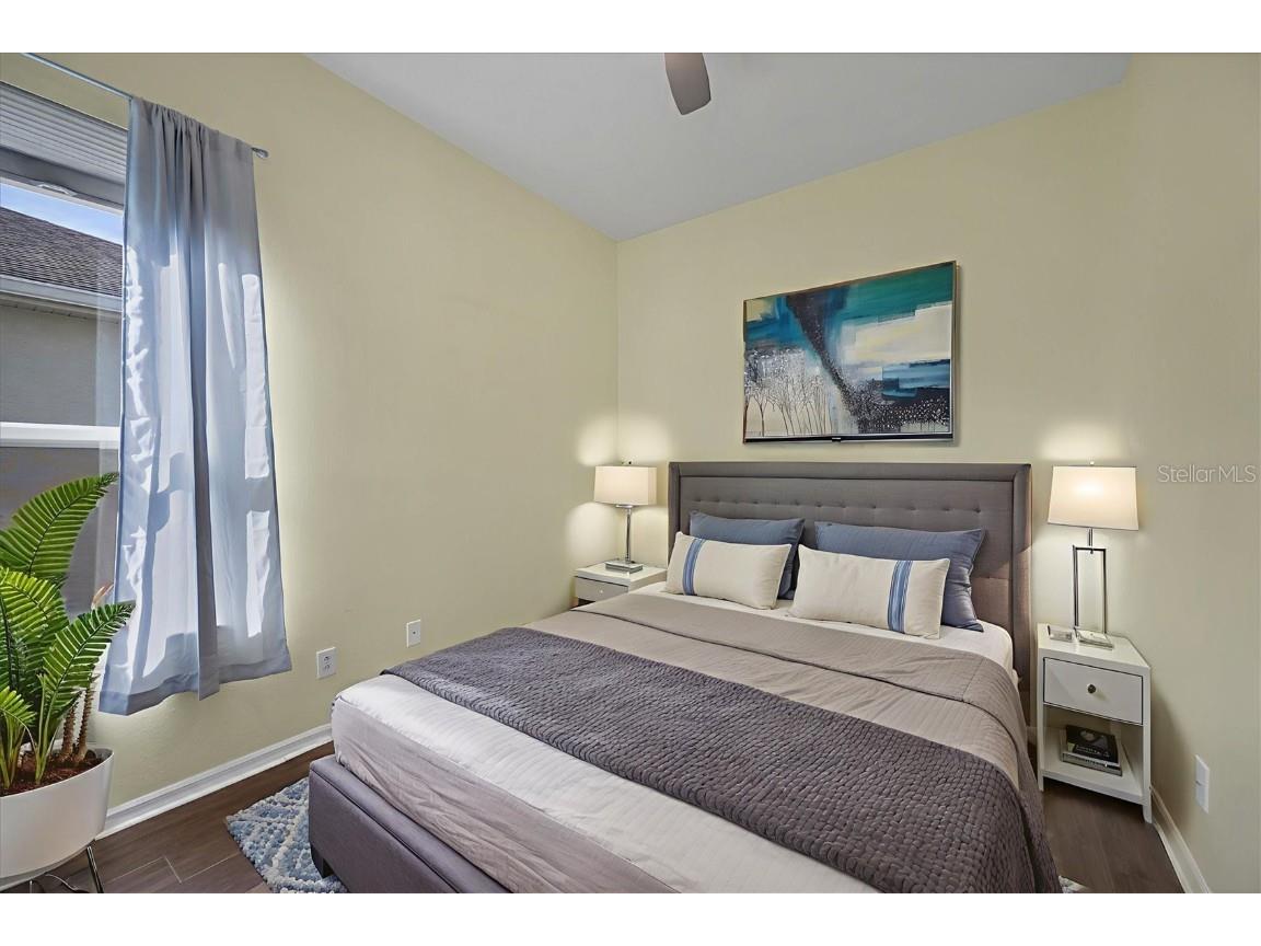 331 Londonderry Drive Sarasota FL 34240 A4664981 image28