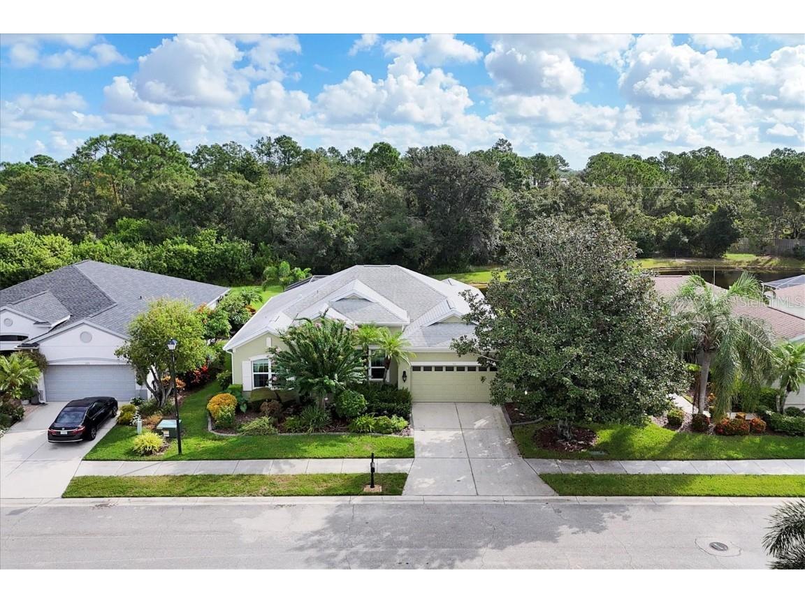 331 Londonderry Drive Sarasota FL 34240 A4664981 image29