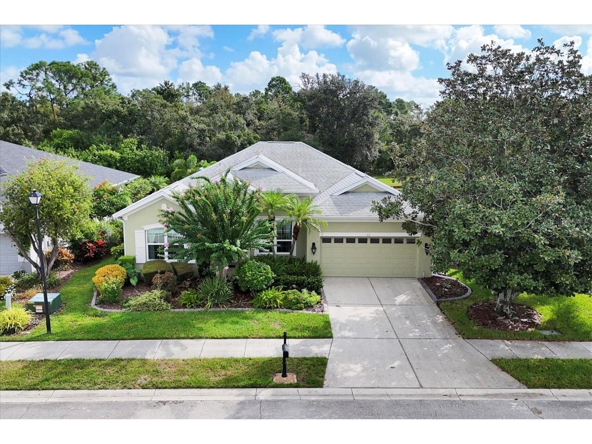 331 Londonderry Drive Sarasota FL 34240 A4664981 image30