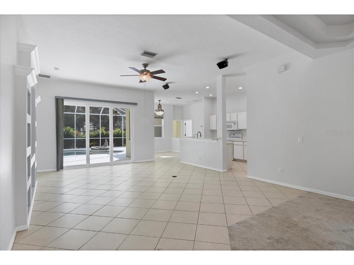 331 Londonderry Drive Sarasota FL 34240 A4664981 image31