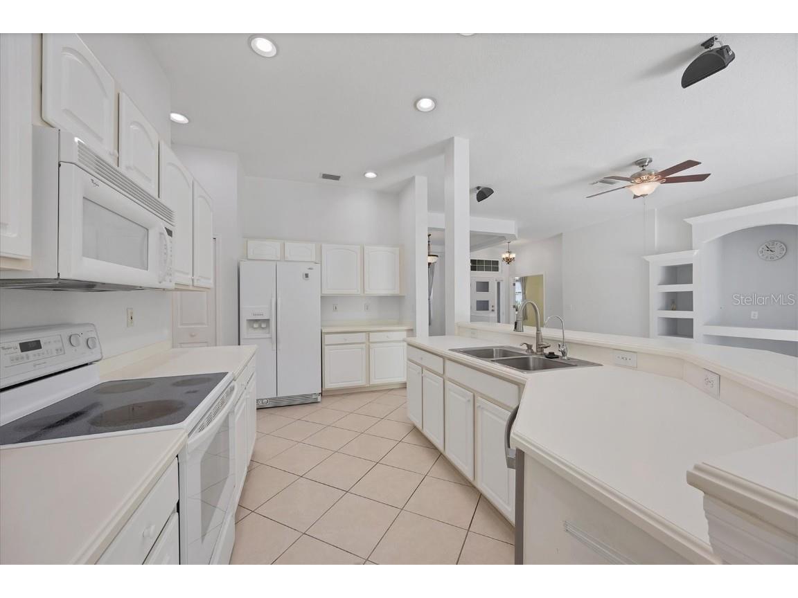 331 Londonderry Drive Sarasota FL 34240 A4664981 image35