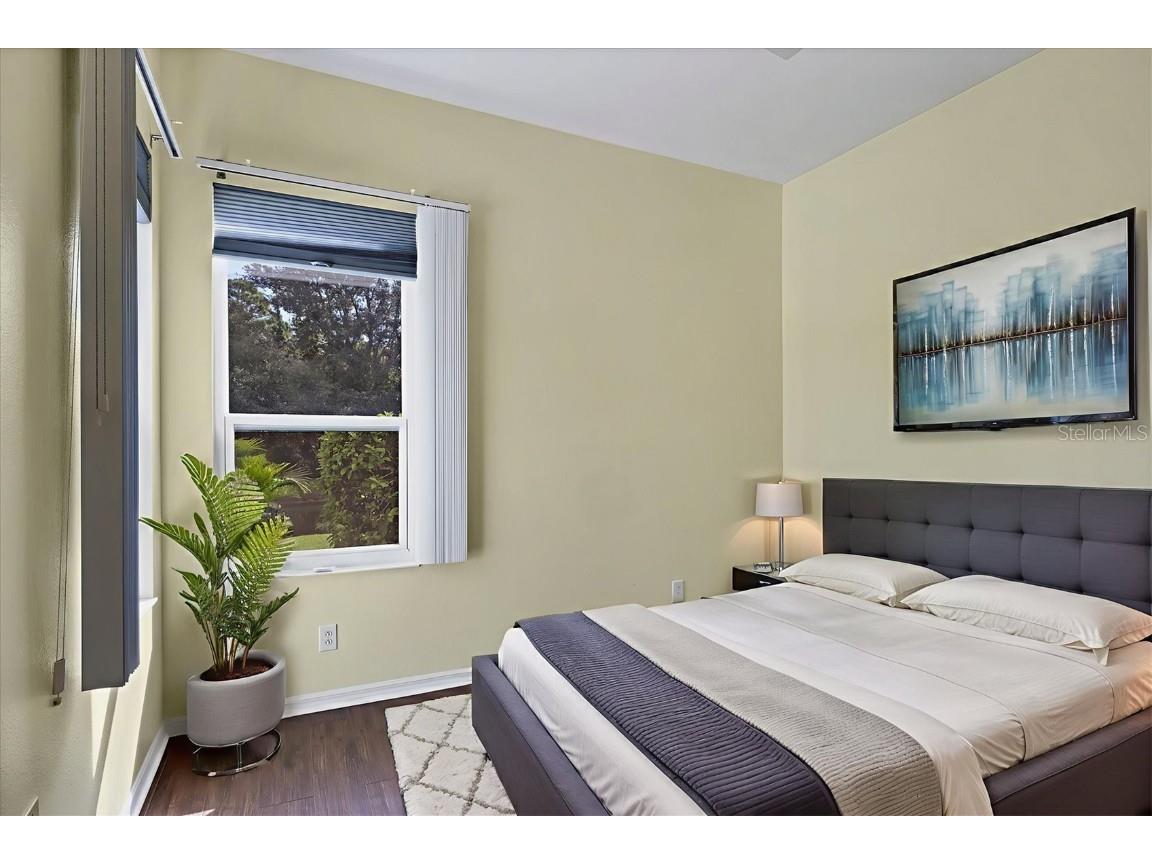 331 Londonderry Drive Sarasota FL 34240 A4664981 image37