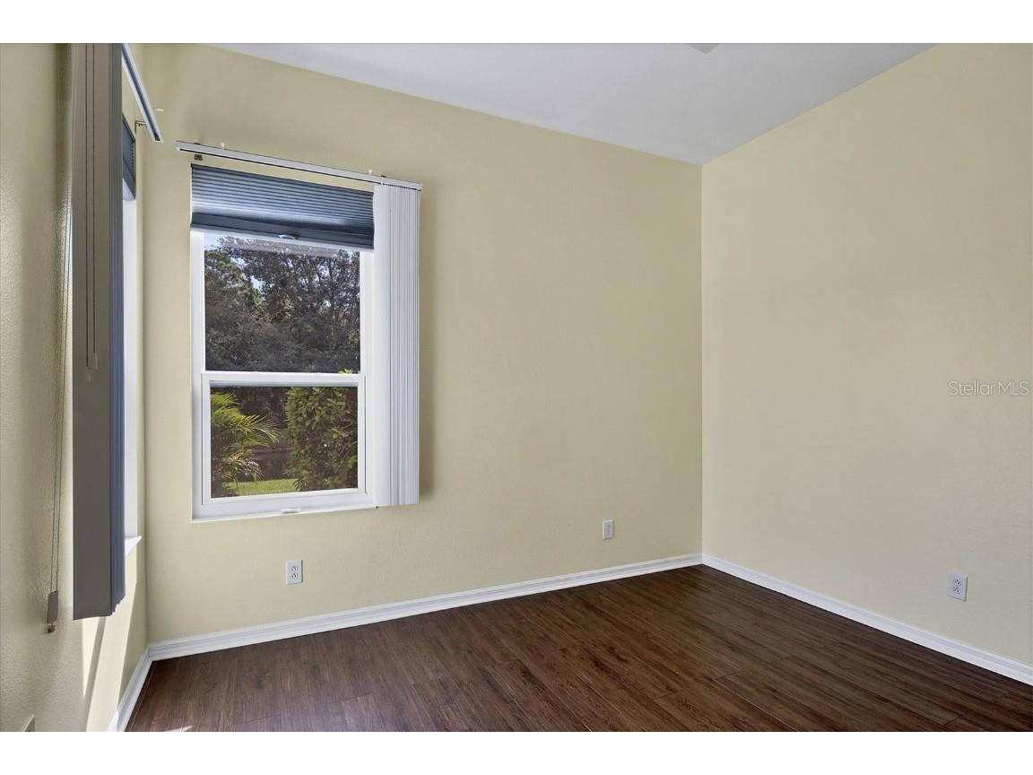 331 Londonderry Drive Sarasota FL 34240 A4664981 image39