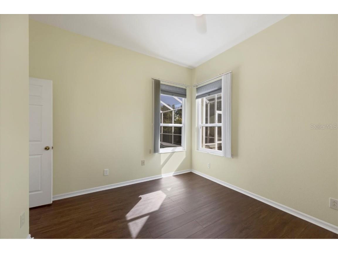 331 Londonderry Drive Sarasota FL 34240 A4664981 image41