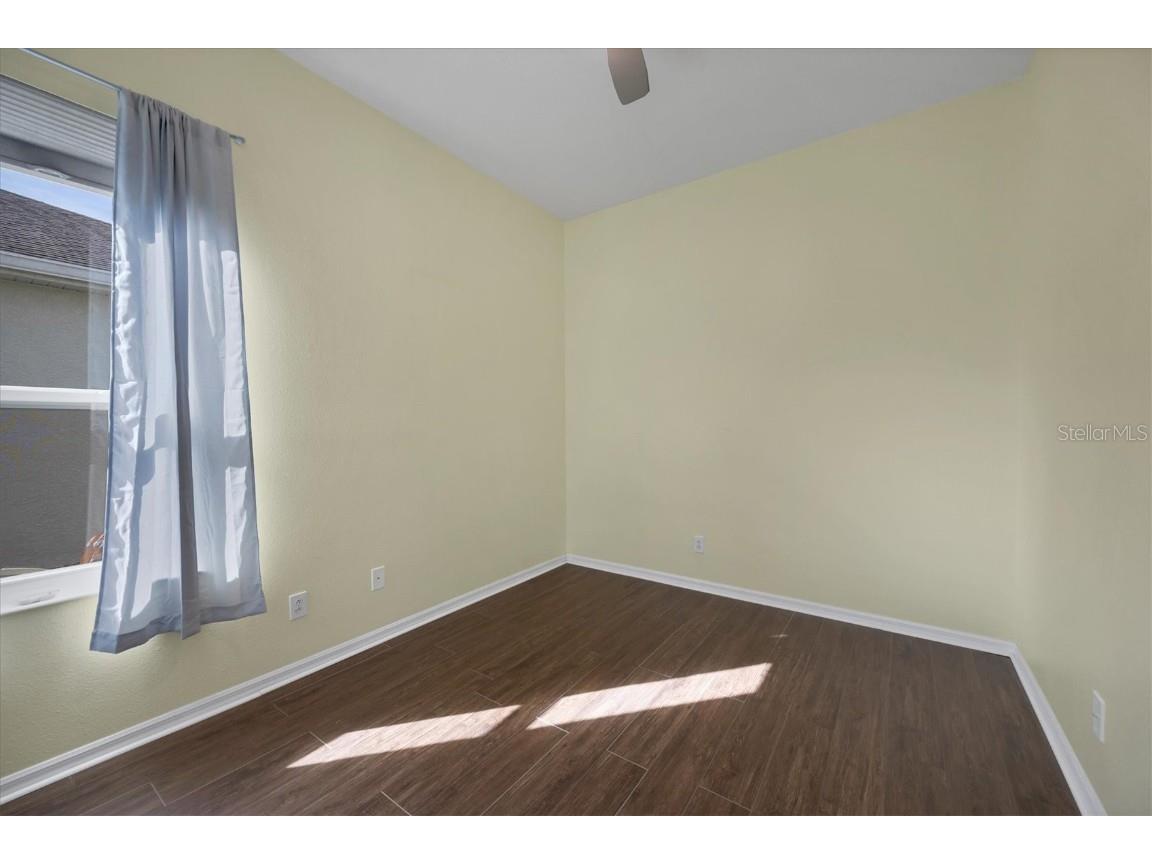 331 Londonderry Drive Sarasota FL 34240 A4664981 image42