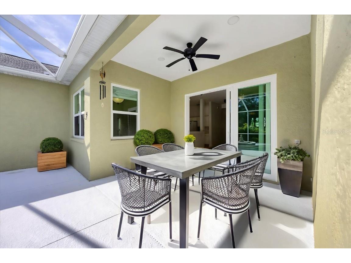 331 Londonderry Drive Sarasota FL 34240 A4664981 image44