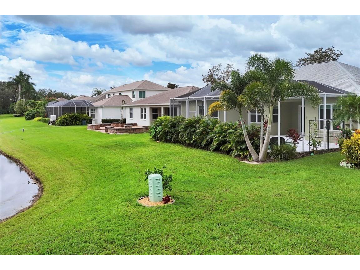 331 Londonderry Drive Sarasota FL 34240 A4664981 image49