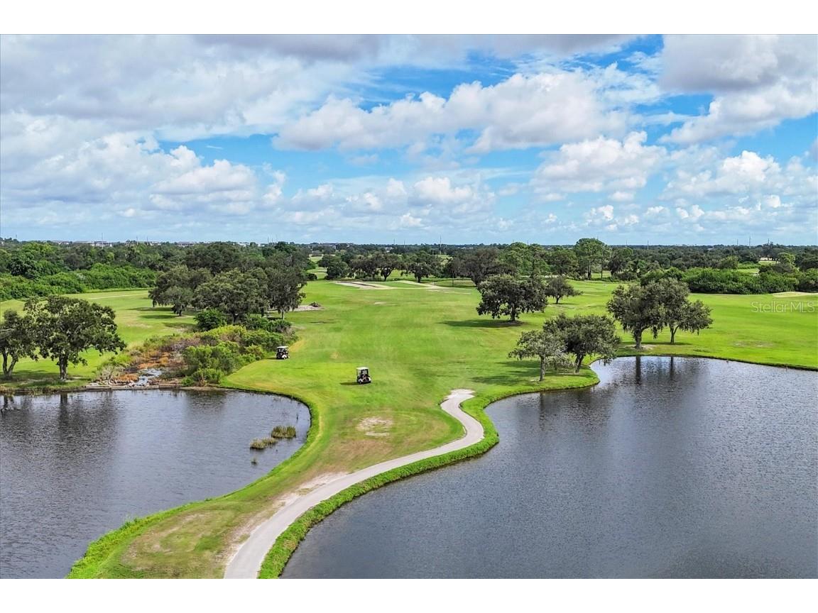 331 Londonderry Drive Sarasota FL 34240 A4664981 image5