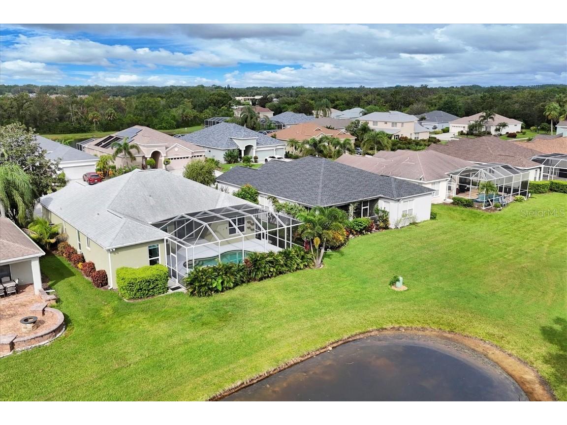 331 Londonderry Drive Sarasota FL 34240 A4664981 image51