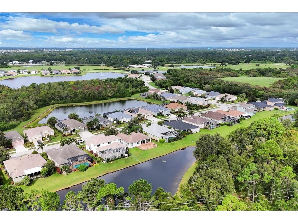 331 Londonderry Drive Sarasota FL 34240 A4664981 image52