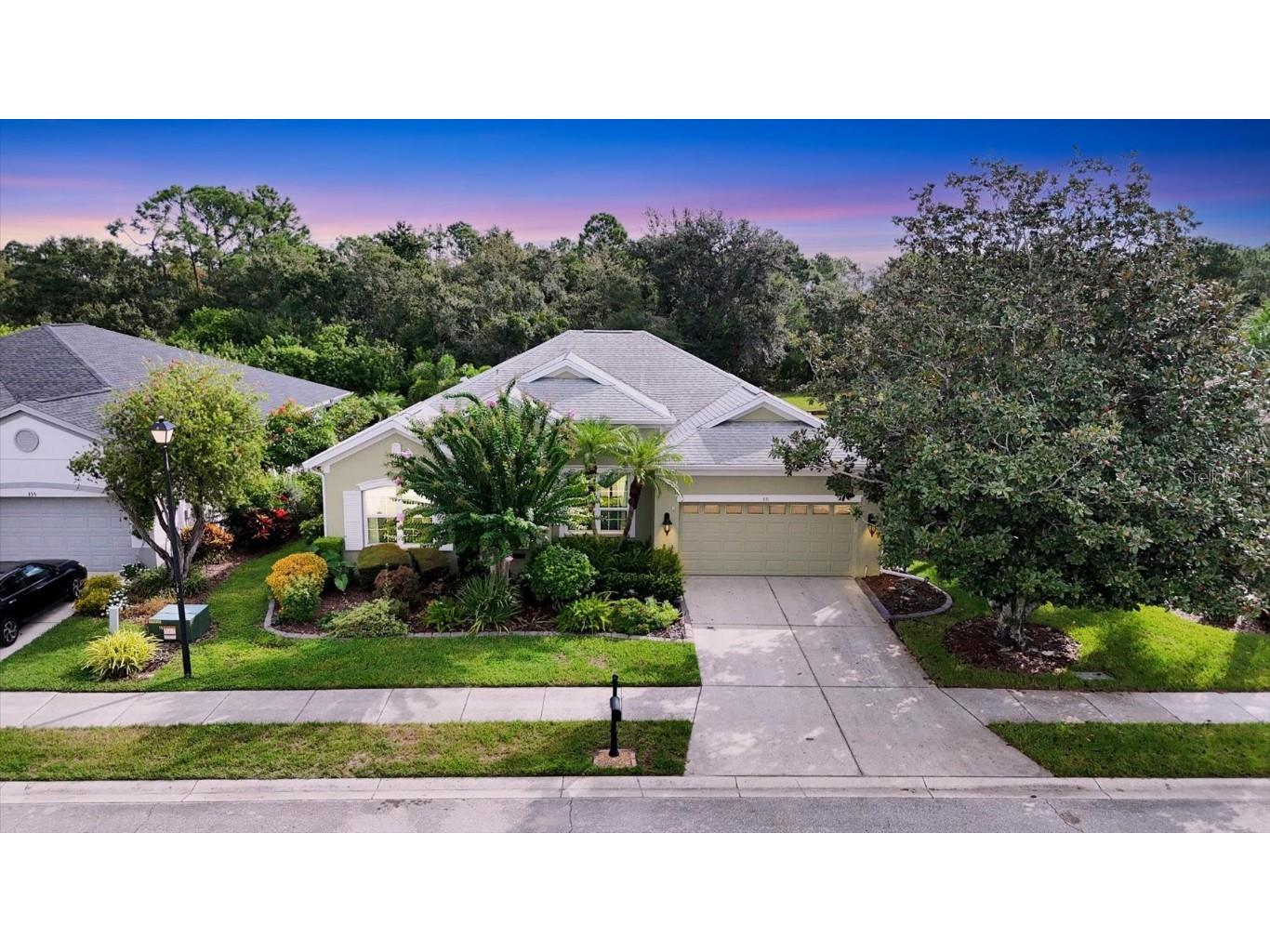 331 Londonderry Drive Sarasota FL 34240 A4664981 image54