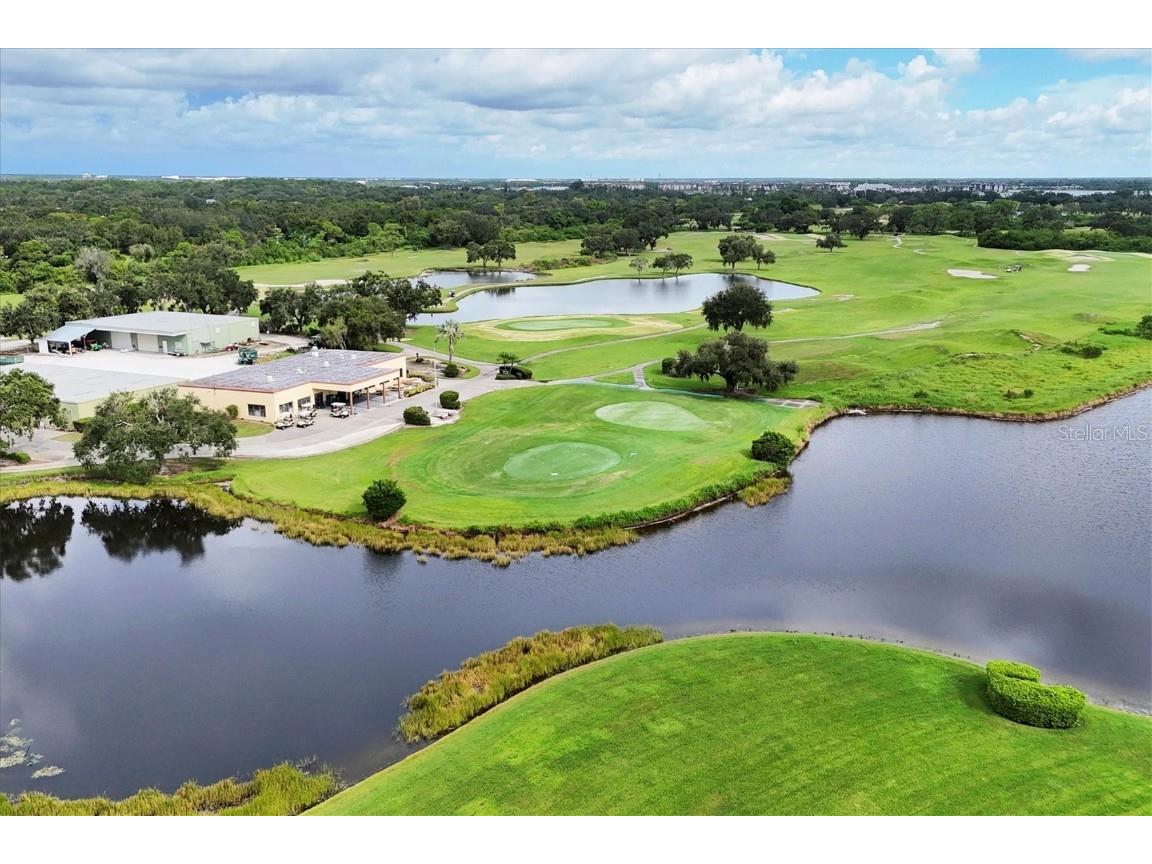 331 Londonderry Drive Sarasota FL 34240 A4664981 image55