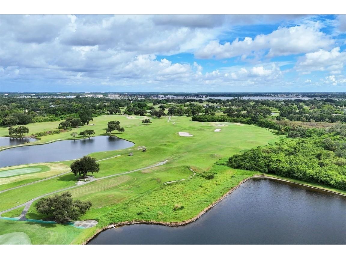 331 Londonderry Drive Sarasota FL 34240 A4664981 image58