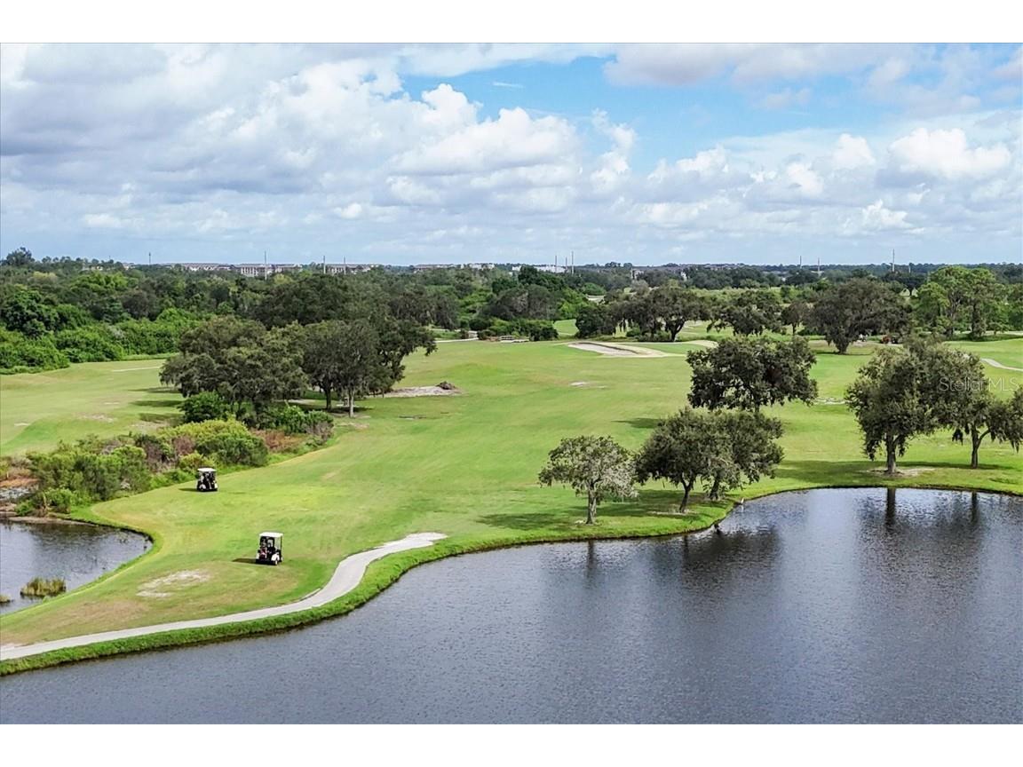 331 Londonderry Drive Sarasota FL 34240 A4664981 image60