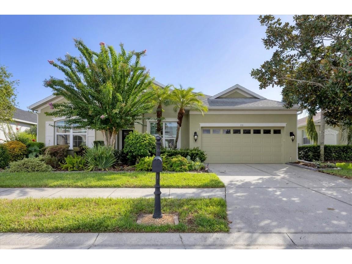 331 Londonderry Drive Sarasota FL 34240 A4664981 image7