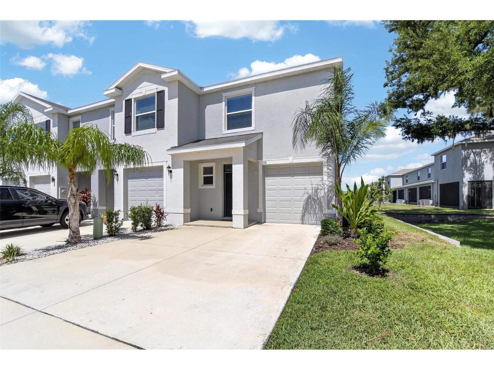 331 Mangrove Shade Circle Apollo Beach FL 33572 TB8521340 image1