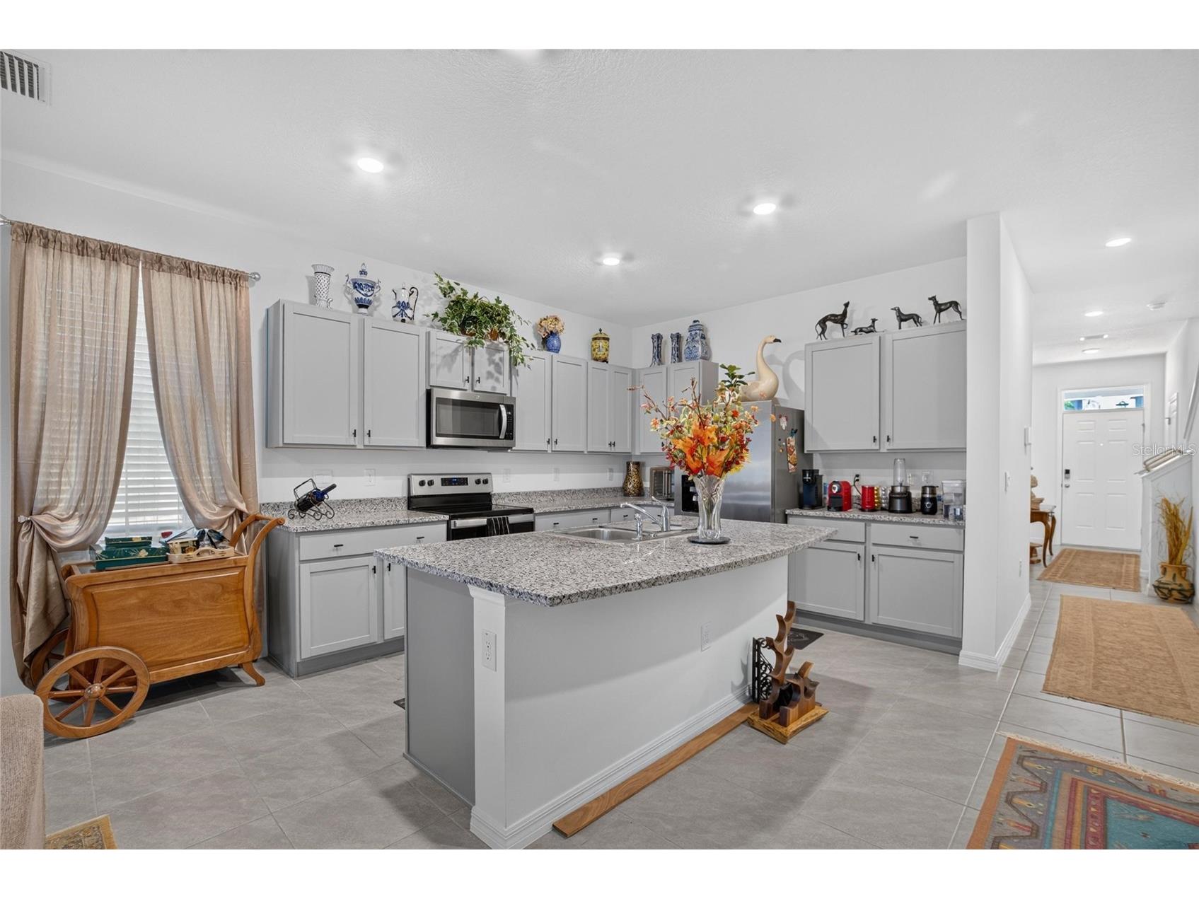 331 Mangrove Shade Circle Apollo Beach FL 33572 TB8521340 image10