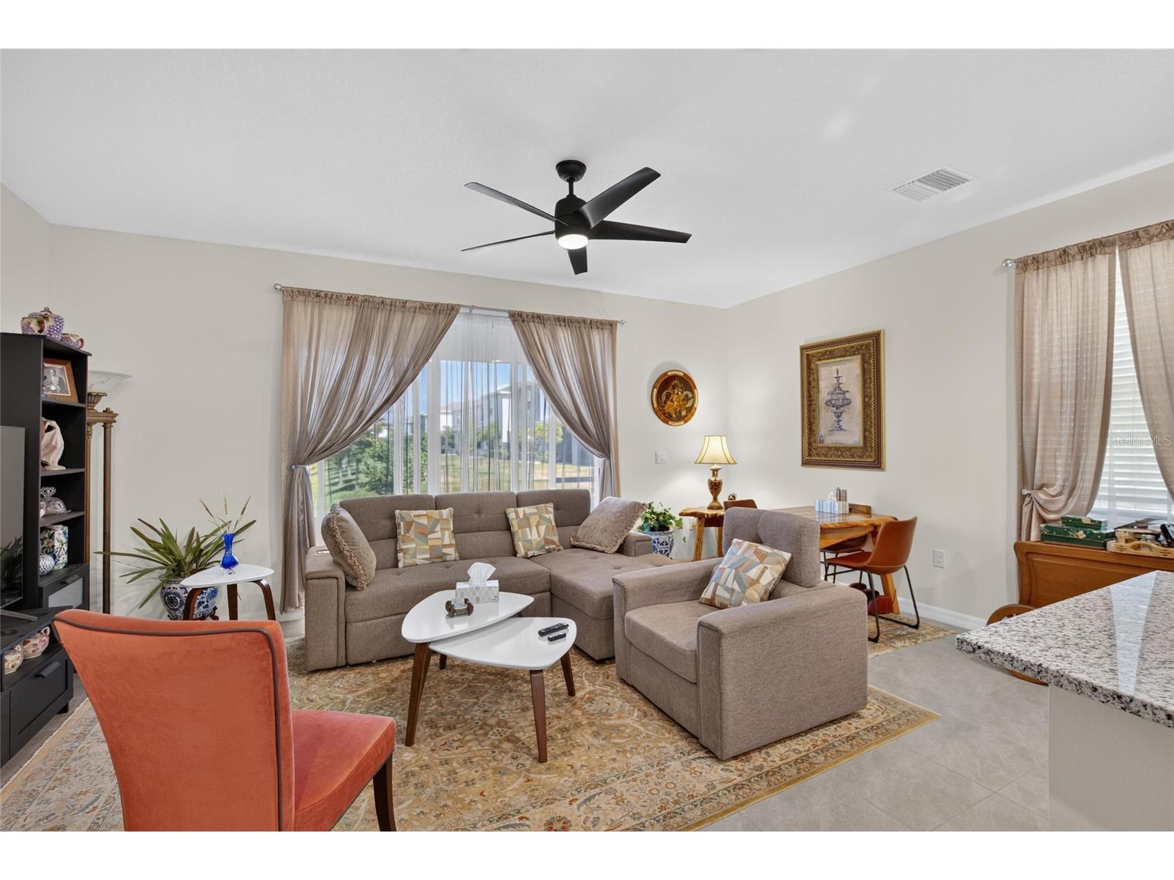 331 Mangrove Shade Circle Apollo Beach FL 33572 TB8521340 image12