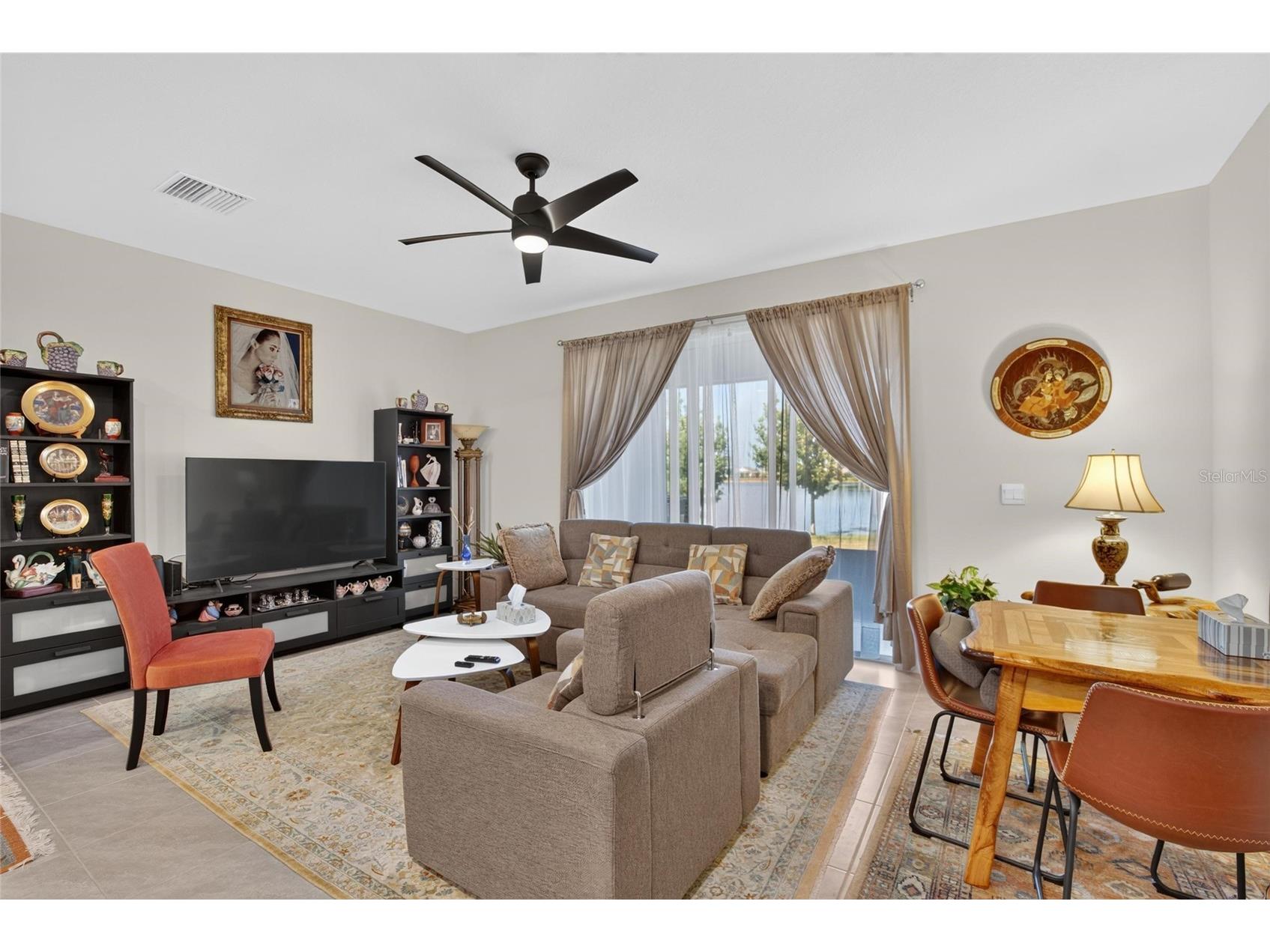 331 Mangrove Shade Circle Apollo Beach FL 33572 TB8521340 image13