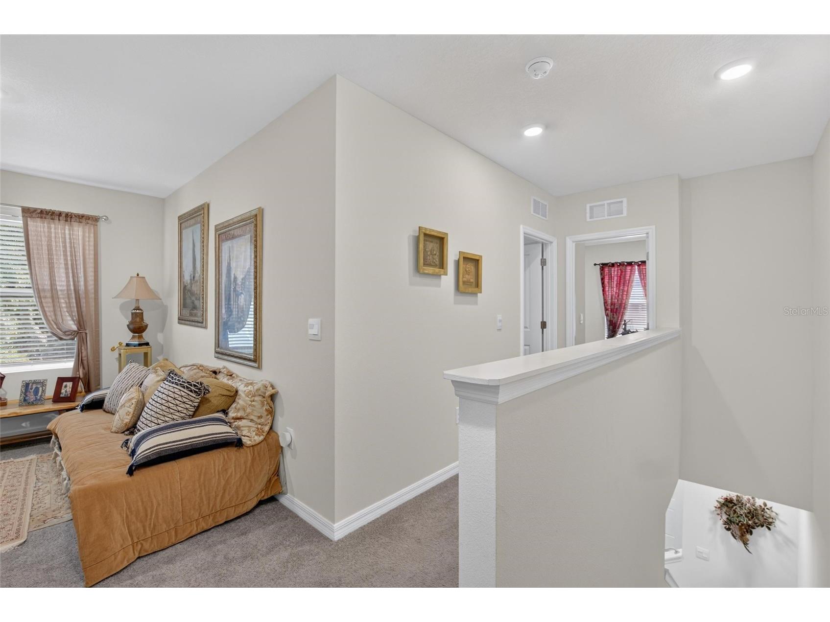 331 Mangrove Shade Circle Apollo Beach FL 33572 TB8521340 image15