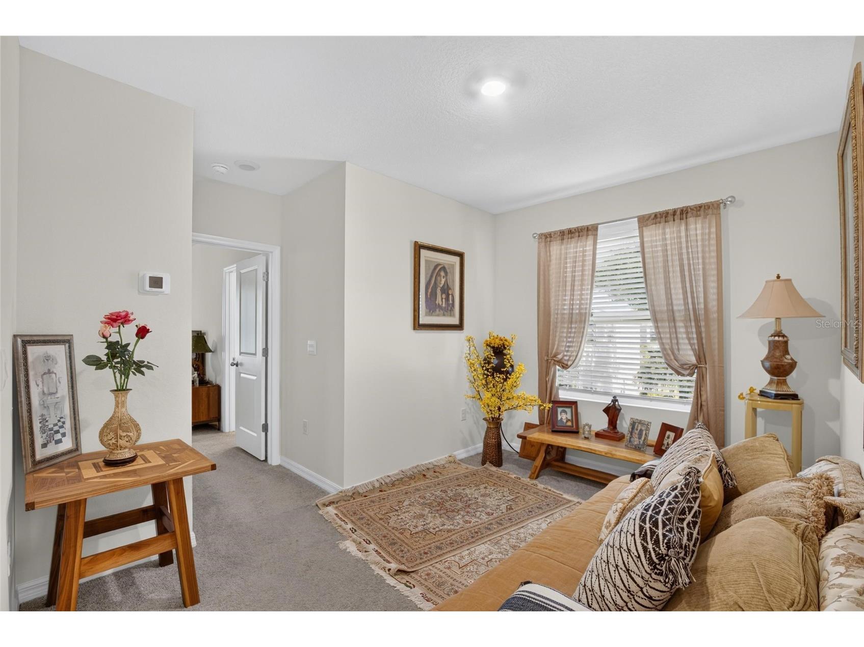 331 Mangrove Shade Circle Apollo Beach FL 33572 TB8521340 image16