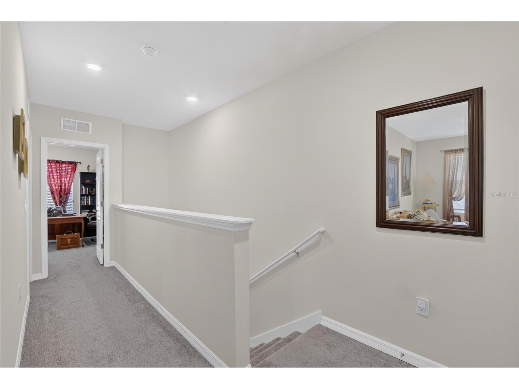 331 Mangrove Shade Circle Apollo Beach FL 33572 TB8521340 image17
