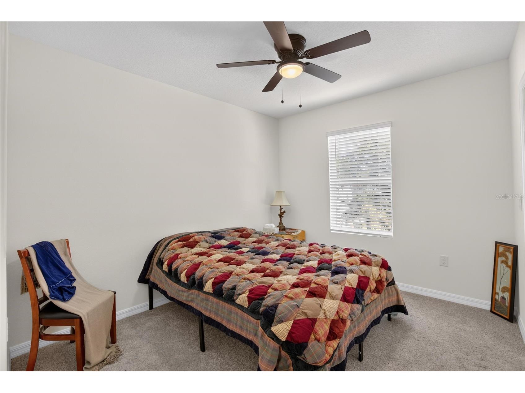 331 Mangrove Shade Circle Apollo Beach FL 33572 TB8521340 image18