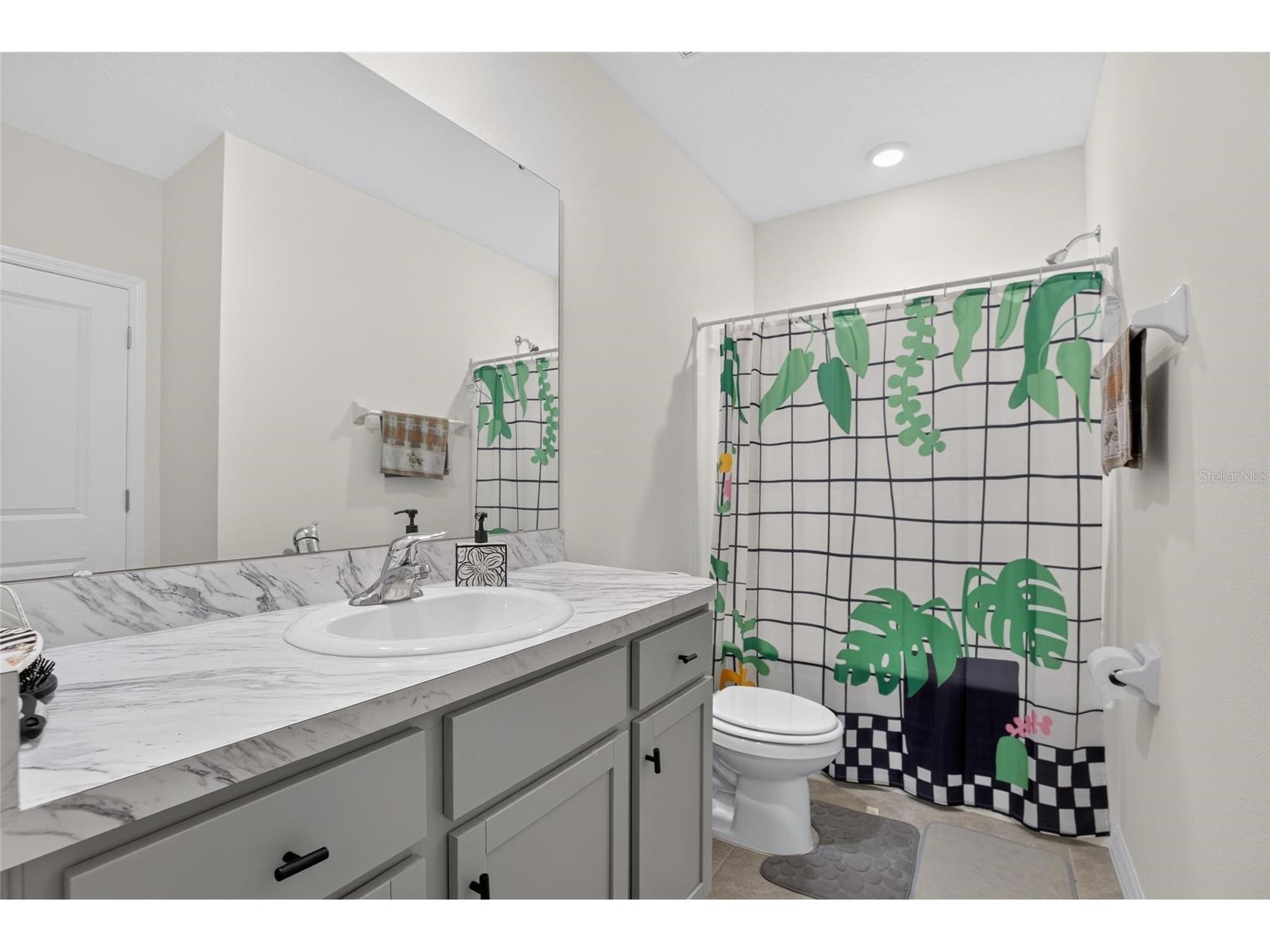 331 Mangrove Shade Circle Apollo Beach FL 33572 TB8521340 image19