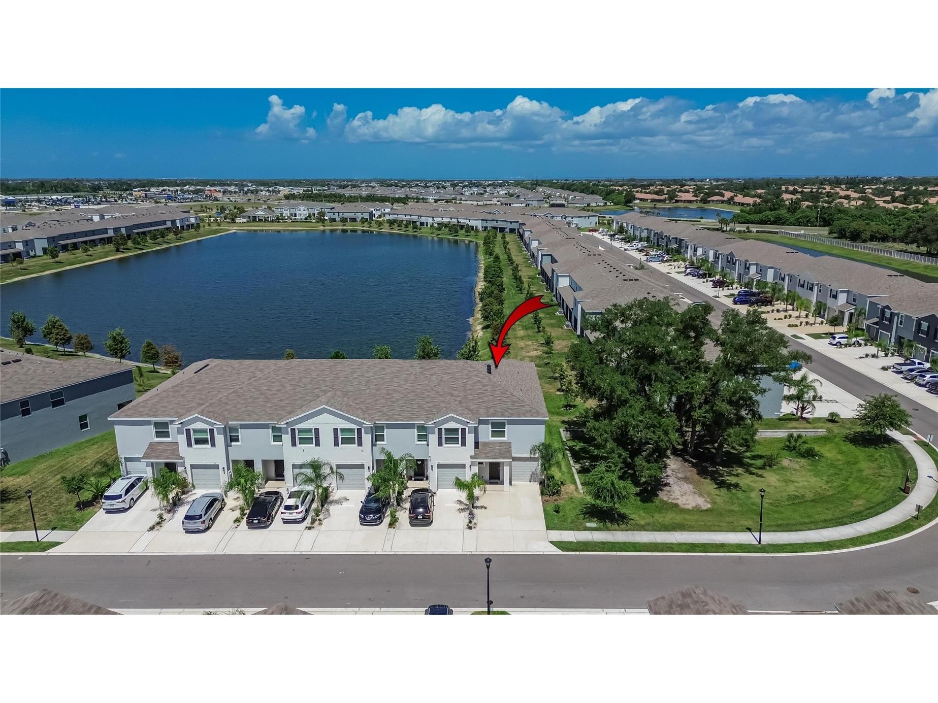 331 Mangrove Shade Circle Apollo Beach FL 33572 TB8521340 image2
